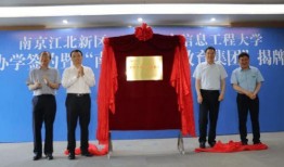 辉门二厂爆料视频最新消息,揭秘工厂内幕与真相