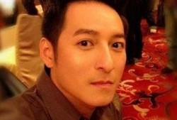 娱乐大爆料头像男,揭秘头像男生背后的神秘故事