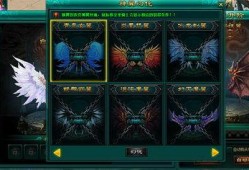 异魔在线观看,揭秘神秘异世界，探索奇幻冒险之旅