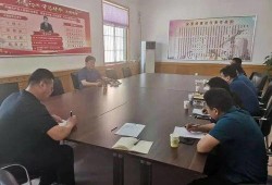 无锡融创爆料事件最新进展,最新进展揭示惊人内幕