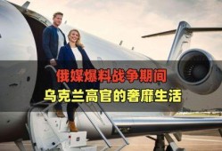 乌克兰飞机爆料视频播放,惊心动魄的空中惊魂时刻