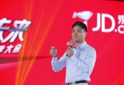 最新独家爆料新闻报道,最新爆料震惊业界，揭秘事件背后惊人真相