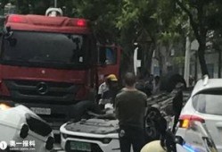 深圳车祸最新爆料今日,悲剧瞬间，事故原因及伤亡情况揭秘