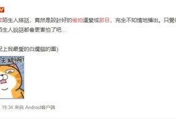 卓伟爆料吴青峰视频播放,卓伟独家爆料引发热议