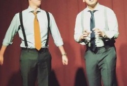 韩国男团的爆料视频大全,幕后故事与精彩瞬间