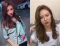 抖音网红明星吃瓜网站,热门事件一网打尽