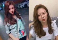 抖音网红明星吃瓜网站,热门事件一网打尽
