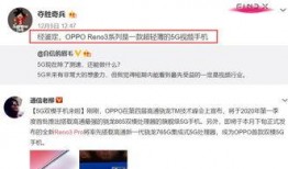 章昊爆料博主视频大全,揭秘博主视频背后的精彩故事