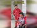 网红回村吃瓜是真的吗,真相揭秘，是炒作还是真实事件？
