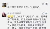 今日关注爆料途径有哪些,揭秘爆料途径全解析
