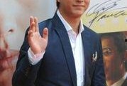 幕后韩庚爆料视频大全最新,娱乐圈背后的真实故事