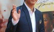 幕后韩庚爆料视频大全最新,娱乐圈背后的真实故事