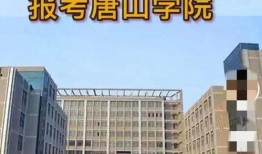 唐山学院爆料事件视频,校园事件真相揭秘