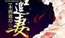 《浮恋》在线观看,一场跨越时空的浪漫邂逅