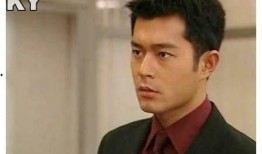 爆料古天乐结婚视频,神秘新娘引热议，娱乐圈再掀波澜