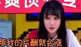 爆料内幕娱乐圈,揭秘明星背后的真实故事