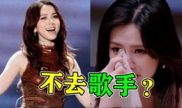 歌手爆料最新视频大全集,最新视频大全集精彩瞬间回顾