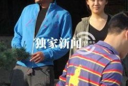 景岗山爆料汪峰视频全集,景岗山独家爆料视频全集深度解析