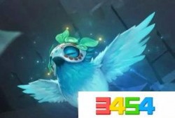 第五人格最新随从爆料图,神秘角色引期待，游戏玩法再升级