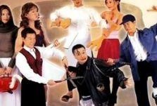 在线观看 娱乐之王,揭秘网络视频时代的崛起与变革