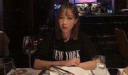 网红田田小阿姨吃瓜,揭秘娱乐圈吃瓜背后的故事