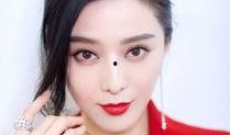 气质女明星爆料视频,明星爆料视频背后的真实故事