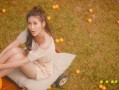 娱乐圈爆料蝴蝶姐,揭秘幕后故事与精彩瞬间