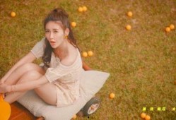娱乐圈爆料蝴蝶姐,揭秘幕后故事与精彩瞬间