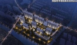 扶余市新闻爆料电话是多少,关注民生，倾听民声”