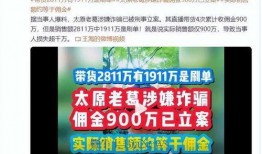 太原网红爆料视频最新,揭秘城市隐藏的网红打卡地