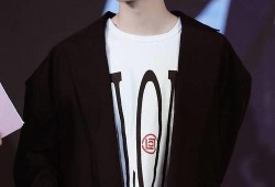 王一博家世爆料视频大全,豪门背景曝光，揭秘明星背后的故事