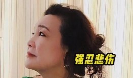 孟贺最新爆料视频大全播放,揭秘背后惊人真相