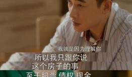 徐老四前妻爆料视频,揭秘婚姻内幕与情感纠葛