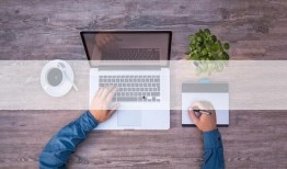 钻石最新武器爆料,钻石最新武器震撼亮相,尖端科技引领军事变革