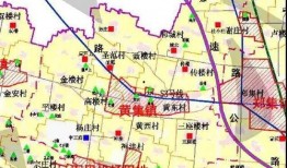 长春英俊镇最新爆料,揭秘神秘事件背后的真相