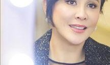 爆料娱乐圈陈立农,揭秘明星背后的故事