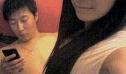 清华女学生爆料后续视频,揭开更多惊人内幕