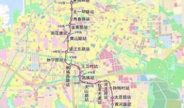陕西小庄爆料事件最新进展,最新进展揭示惊人内幕