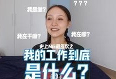 章昊爆料博主视频大全,揭秘博主视频背后的精彩故事