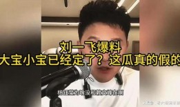 小宝爆料网红视频,网红视频背后的惊人真相