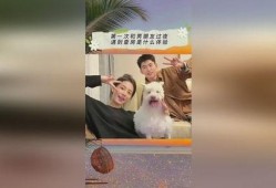 吃瓜娱乐的声音在哪里找,吃瓜娱乐声音的来源与传播途径