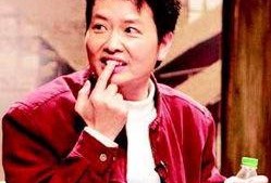 爆料娱乐圈的大嘴,揭秘明星背后的惊人真相