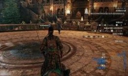 最新爆料斩虎事件是什么,最新爆料背后的真相与悬念