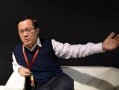 卓伟直播再爆料视频,揭秘娱乐圈惊人内幕！