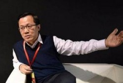 卓伟直播再爆料视频,揭秘娱乐圈惊人内幕！