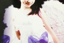 最新爆料王楚然是谁的女儿,揭秘娱乐圈新星背后的神秘家族背景