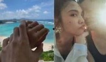 新闻大爆料全部视频,揭秘视频背后的惊人真相