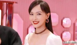 娱乐圈里明星的爆料,揭秘明星背后的真实故事