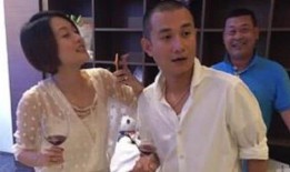 娱乐圈八卦最新爆料横版,揭秘明星背后的惊人真相！