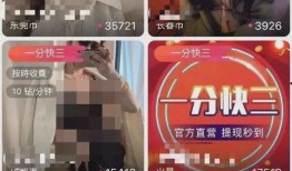 爆料视频的主播叫什么,揭秘“爆料狂魔”背后的故事